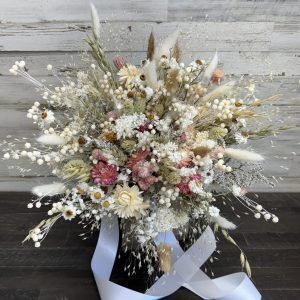 Buy Handmade Sola Wood Flowers Online | The Wilusz Way